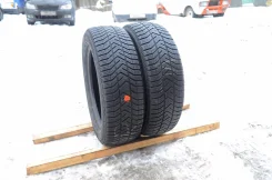 Pirelli Winter SnowControl. ������, ��� �����, �/�, ����� 20�% ����