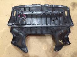 Защита двигателя. Toyota Cresta, JZX91, JZX90, LX90, GX90 Toyota Mark II, GX90, JZX90, LX90, JZX91 Toyota Chaser, LX90, GX90, JZX90, JZX91 Двигатели...