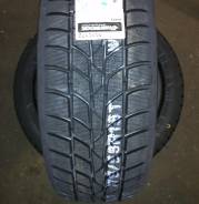 Hankook Winter i*cept RS W442. Зимние, без шипов, 2016 год, без износа, 1 шт