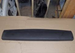 Обшивка двери багажника. Mitsubishi RVR, GA2W, GA3W Mitsubishi ASX, GA1W, GA2W, GA3W, GA6W Mitsubishi Outlander, GA2W Peugeot 4008 Citroen C4 Aircross...