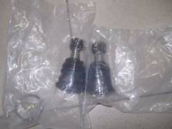 Шаровая опора. Nissan: Lucino, Presea, Almera, Pulsar, Sunny Двигатели: CD20, GA16DE, GA15DE, SR20DE, SR18DE, GA13DE, GA14DE