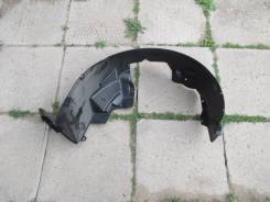 Подкрылок. Chevrolet Lacetti Двигатели: L14, L34, L44, L79, L84, L88, L91, L95, LBH, LDA, LHD, LMN, LXT