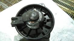 Моторчик печки HONDA ACCORD, CE1, F22B, 2520001393
