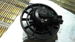 Мотор печки HONDA ACCORD, CF6, F23A, 2520000498
