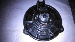 Мотор печки HONDA STEPWGN, RF1, B20B, 2520001063