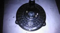 Мотор печки HONDA STEPWGN, RF3, K20A, 2520000311