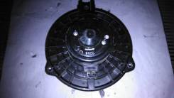 Мотор печки HONDA ODYSSEY, RA6, F23A, 2520000699