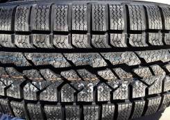 Kumho I'Zen KC15. Зимние, без шипов, без износа