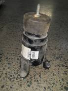 Подушка двигателя. Lexus RX270, GYL10, GYL16, GYL15 Lexus RX350, GYL16, GYL15, GYL10 Lexus RX450h, GYL15, GYL16, GYL15W, GYL10 Lexus RX400h, MHU33, MH...