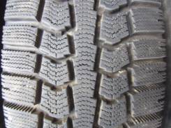 Pirelli Winter Ice Control. Зимние, без шипов, 2012 год, износ: 5%, 4 шт