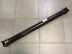 Карданный вал. Toyota Lite Ace, CR41, SR40, KR42 Toyota Town Ace, KR42, CR41, SR40 Toyota Town Ace Noah, CR42, KR52, KR41, KR42, SR40, SR50, CR50, CR4...