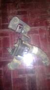 Кран печки. Toyota Cresta, JZX81, GX81, LX80 Toyota Mark II, LX80, GX81, JZX81 Toyota Chaser, GX81, LX80, JZX81 Двигатели: 1GGZE, 2LT, 1JZGTE, 1GGTE...