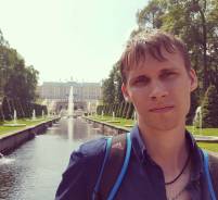 Инженер технической поддержки. Высшее образование по специальности, опыт работы 6 лет