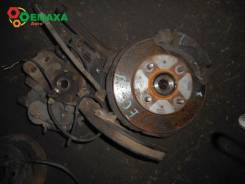 Датчик абс передний правый MR205529