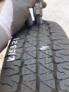 Dunlop SP 39. ������, �/�, ����� 5�%. ��� �����