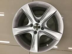 Storm Wheels. 7.0x15, 4x100.00, ET35, ЦО 73,1 мм.