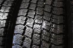 Toyo M934. Зимние, без шипов, 2010 год, износ: 5%, 6 шт