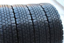 Bridgestone. Всесезонные, износ: 5%, 2 шт