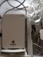 3G �������. ����