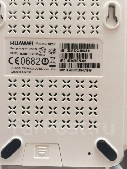 3G �������. ����