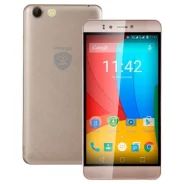 Prestigio Muze D3. �/� ����