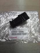 Упор капота. Toyota Corolla, NZE141 Toyota Corolla Fielder, ZRE144, ZRE142, NZE141, NZE144 Toyota Corolla Axio, ZRE142, NZE141, NZE144, ZRE144 Двигате...