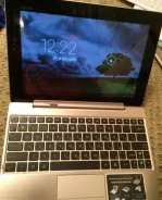Asus Transformer Pad Infinity