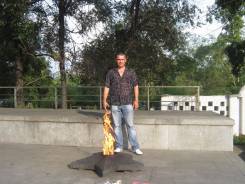Товаровед-приемщик. Средне-специальное образование, опыт работы 12 лет