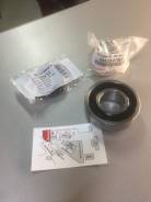 Подшипник ступицы. Toyota: bB, Rush, Passo, Pixis Epoch, Pixis Truck, Pixis Space, Pixis Van, Cami, Passo Sette, Sparky Двигатели: K3VE, 3SZVE, 1NRFE...