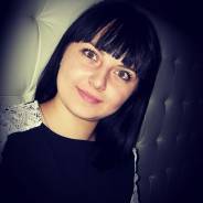Официант. Средне-специальное образование, опыт работы 3 месяца