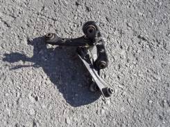 Рычаг подвески. Honda Civic, EK2 Двигатель D13B