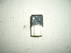 Реле. Toyota: Ipsum, Cynos, RAV4, Century, Granvia, Dyna, Toyoace, Corona, Highlander, Crown, T100, Regius, Estima Lucida, Corsa, Corolla Levin, GS300...