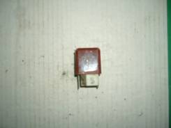 Реле. Toyota: Cynos, RAV4, Century, Granvia, IS300, Dyna, Coaster, Lite Ace, T.U.V, Corona, Highlander, Crown, Avensis, Corolla Spacio, Chaser, Corsa...