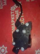 Педаль акселератора. Toyota Allion, ZRT265, NZT260, ZRT260, ZRT261 Toyota Premio, NZT260, ZRT260, ZRT261, ZRT265 Двигатели: 1NZFE, 2ZRFAE, 3ZRFAE, 2ZR...