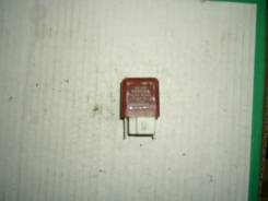 Реле. Toyota: Cynos, RAV4, Century, Granvia, IS300, Dyna, Coaster, Lite Ace, T.U.V, Corona, Highlander, Crown, Avensis, Chaser, Corsa, Corolla Levin...