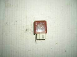 Реле. Toyota: Cynos, RAV4, Century, Granvia, IS300, Dyna, Coaster, Lite Ace, T.U.V, Corona, Highlander, Crown, Avensis, Corolla Spacio, Chaser, Corsa...