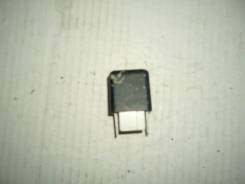 Реле. Toyota: RAV4, Century, Granvia, IS300, Dyna, Coaster, Lite Ace, Corona, Highlander, Crown, Avensis, Chaser, Corsa, GS300, Previa, Carina, 4Runne...