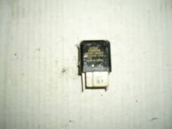 Реле. Toyota: RAV4, Century, Granvia, IS300, Dyna, Coaster, Lite Ace, Corona, Highlander, Crown, Avensis, Chaser, Corsa, GS300, Previa, Carina, 4Runne...
