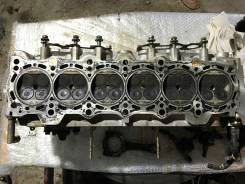 Головка блока цилиндров. Toyota: Cresta, Verossa, Supra, Crown, Mark II Wagon Blit, Crown Majesta, Crown / Majesta, Mark II, Soarer, Chaser Двигатель...