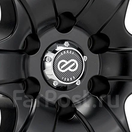 Enkei M6. 9.0x20", 6x139.7, ET30, �� 78���. ����