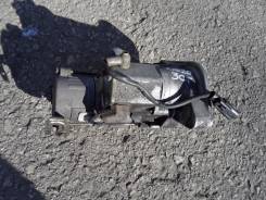 Стартер. Toyota Estima Emina, CXR10, CXR10G Двигатель 3CT