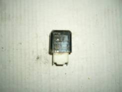 Реле. Toyota: Corolla, Century, RAV4, Hiace, Sienna, Hilux, Dyna, Land Cruiser Prado, Corona, Crown, T100, Carina E, Carina ED, Tacoma, Prius, Tercel...