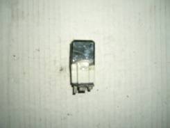 Реле. Toyota: Ipsum, Cynos, RAV4, Century, Granvia, Sprinter Trueno, Dyna, Toyoace, Corona, Highlander, Crown, T100, Regius, Corolla Spacio, Estima Lu...