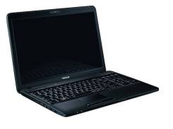 Ноутбук Toshiba Satellite С660 Купить Во Владивостоке