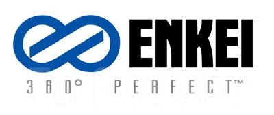 Enkei M6. 9.0x20", 6x139.7, ET30, �� 78���. ����