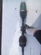 Привод. Mitsubishi Legnum, EC7W, EC1W, EC3W Mitsubishi Galant, EC3A, EC7A, EC1A Mitsubishi Aspire, EC3A, EC7A, EC1A