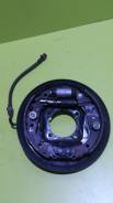 Ступица. Toyota Premio, NZT260, ZRT260, ZRT261 Toyota Allion, NZT260, ZRT260, ZRT261, ZZT240 Toyota Wish, ZGE20, ZGE20G, ZGE20W, ZGE21, ZGE21G, ZGE22...