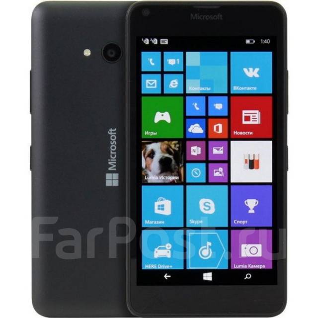 640 dual sim. Смартфон Microsoft Lumia 640 LTE. Nokia Lumia 640 Dual SIM. Nokia Microsoft Lumia 640. Смартфон Microsoft Lumia 640 LTE Dual SIM.