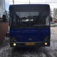 Daewoo BH090. Продаётся автобус , 8 000 куб. см.