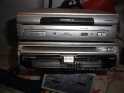 Pioneer Carrozzeria